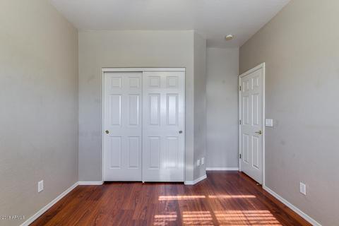 924 W Laurel Ave, Gilbert, AZ 85233 photo 28