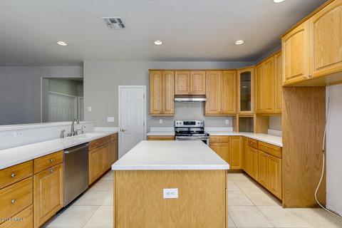 924 W Laurel Ave, Gilbert, AZ 85233 photo 4