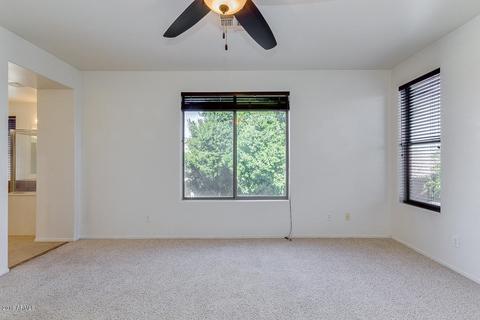 924 W Laurel Ave, Gilbert, AZ 85233 photo 17