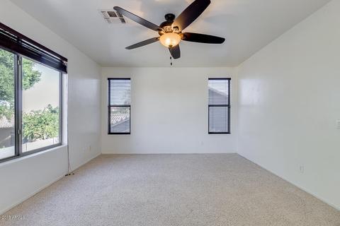 924 W Laurel Ave, Gilbert, AZ 85233 photo 19