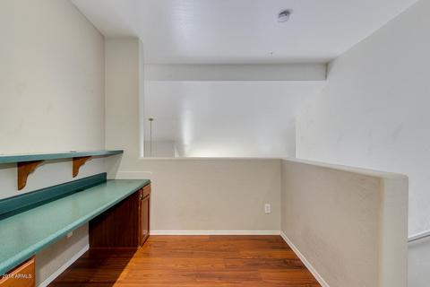 924 W Laurel Ave, Gilbert, AZ 85233 photo 15