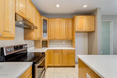 924 W Laurel Ave, Gilbert, AZ 85233 photo 9