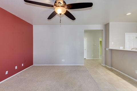 924 W Laurel Ave, Gilbert, AZ 85233 photo 11