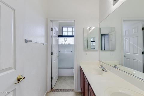 924 W Laurel Ave, Gilbert, AZ 85233 photo 33