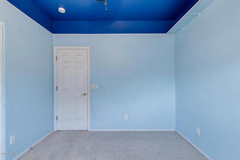 924 W Laurel Ave, Gilbert, AZ 85233 photo 32