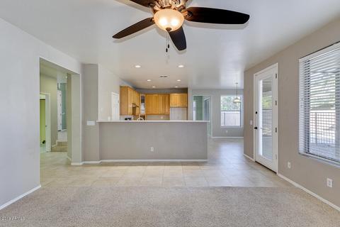 924 W Laurel Ave, Gilbert, AZ 85233 photo 5