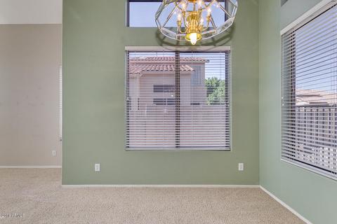924 W Laurel Ave, Gilbert, AZ 85233 photo 13