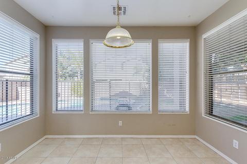 924 W Laurel Ave, Gilbert, AZ 85233 photo 10