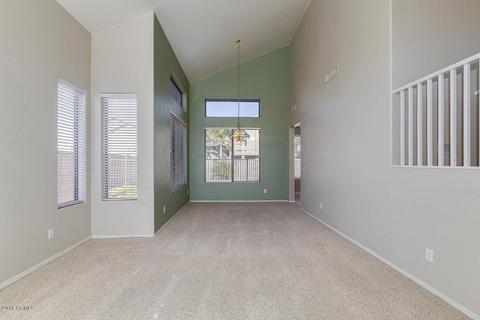 924 W Laurel Ave, Gilbert, AZ 85233 photo 12