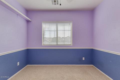 924 W Laurel Ave, Gilbert, AZ 85233 photo 29