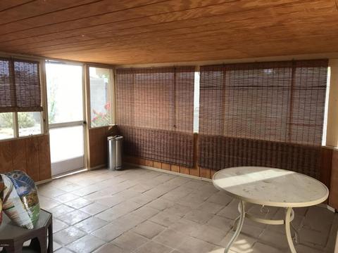2333 E Sylvia St, Phoenix, AZ 85022 photo 9