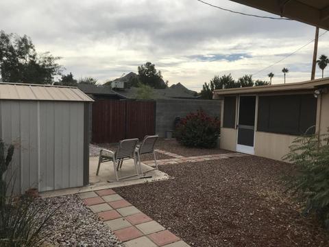 2333 E Sylvia St, Phoenix, AZ 85022 photo 10