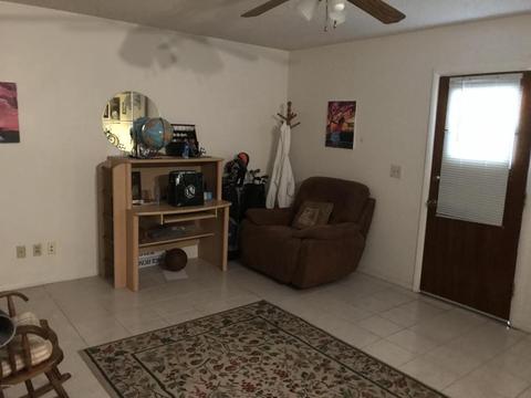 2333 E Sylvia St, Phoenix, AZ 85022 photo 6