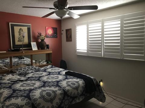 2333 E Sylvia St, Phoenix, AZ 85022 photo 4