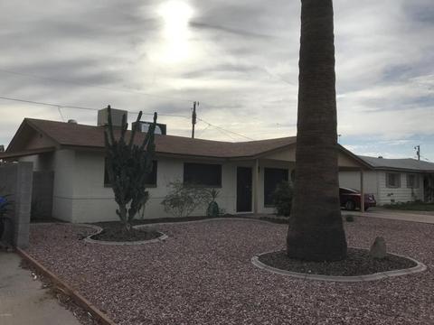 2333 E Sylvia St, Phoenix, AZ 85022 photo 2
