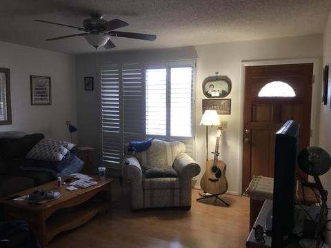 2333 E Sylvia St, Phoenix, AZ 85022 photo 3