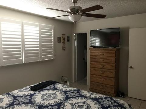 2333 E Sylvia St, Phoenix, AZ 85022 photo 5