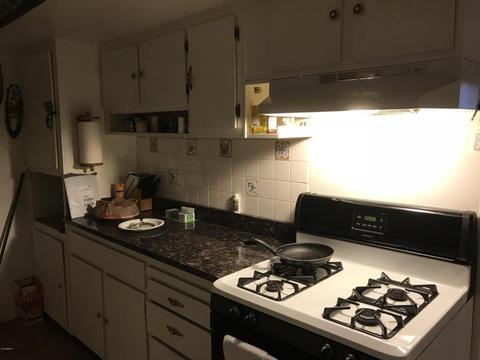 2333 E Sylvia St, Phoenix, AZ 85022 photo 8