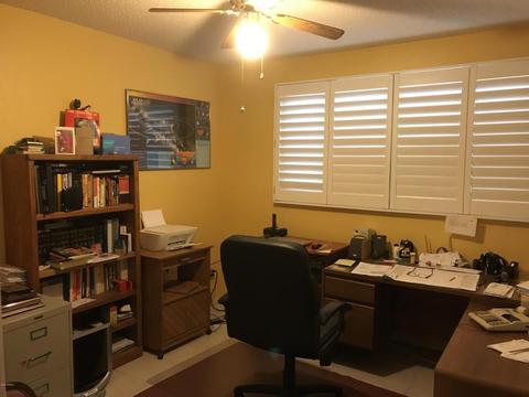 2333 E Sylvia St, Phoenix, AZ 85022 photo 7