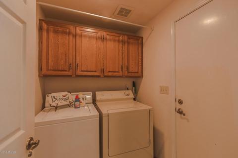 5704 E Hackamore St, Mesa, AZ 85205 photo 43