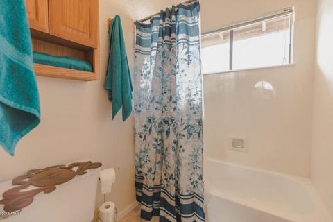 5704 E Hackamore St, Mesa, AZ 85205 photo 40