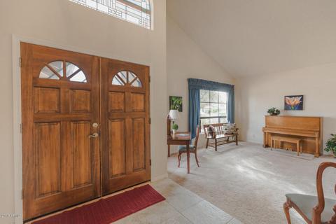 5704 E Hackamore St, Mesa, AZ 85205 photo 5