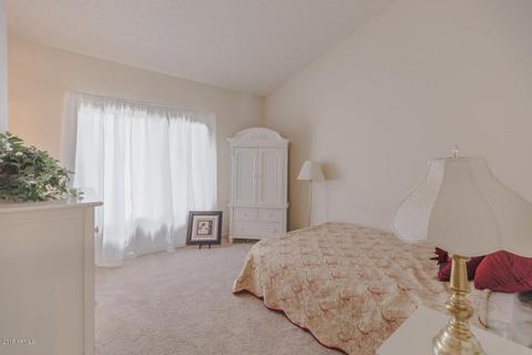 5704 E Hackamore St, Mesa, AZ 85205 photo 36