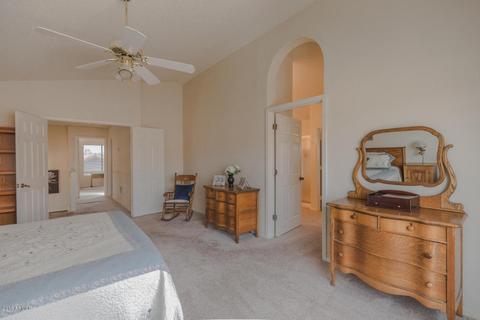 5704 E Hackamore St, Mesa, AZ 85205 photo 30