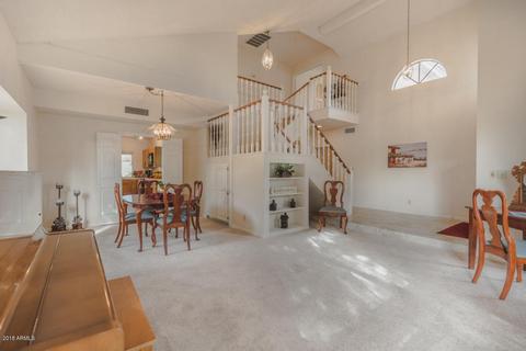 5704 E Hackamore St, Mesa, AZ 85205 photo 7