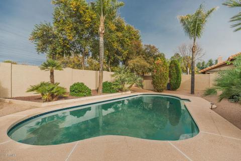 5704 E Hackamore St, Mesa, AZ 85205 photo 44
