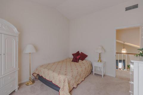 5704 E Hackamore St, Mesa, AZ 85205 photo 34