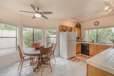 5704 E Hackamore St, Mesa, AZ 85205 photo 11