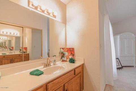 5704 E Hackamore St, Mesa, AZ 85205 photo 38