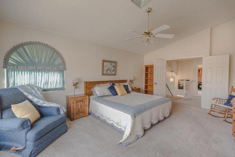 5704 E Hackamore St, Mesa, AZ 85205 photo 29