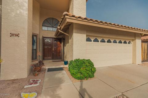 5704 E Hackamore St, Mesa, AZ 85205 photo 3