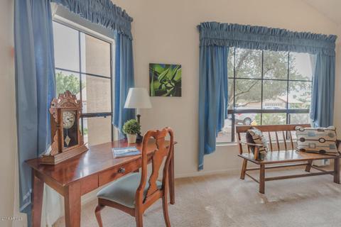 5704 E Hackamore St, Mesa, AZ 85205 photo 8