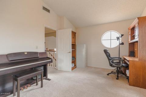 5704 E Hackamore St, Mesa, AZ 85205 photo 42