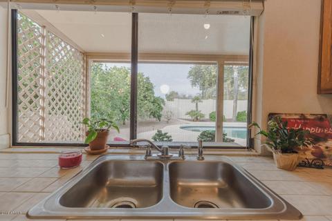 5704 E Hackamore St, Mesa, AZ 85205 photo 13