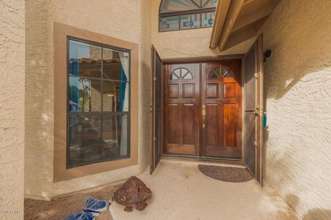 5704 E Hackamore St, Mesa, AZ 85205 photo 4