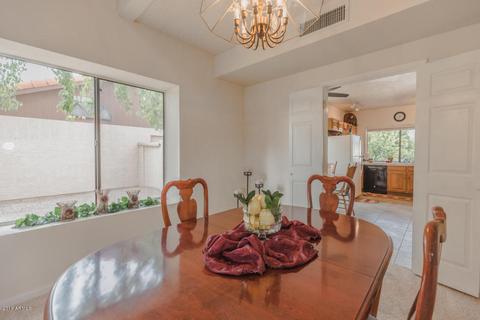 5704 E Hackamore St, Mesa, AZ 85205 photo 9
