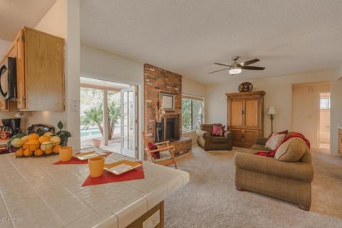 5704 E Hackamore St, Mesa, AZ 85205 photo 15