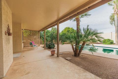 5704 E Hackamore St, Mesa, AZ 85205 photo 46