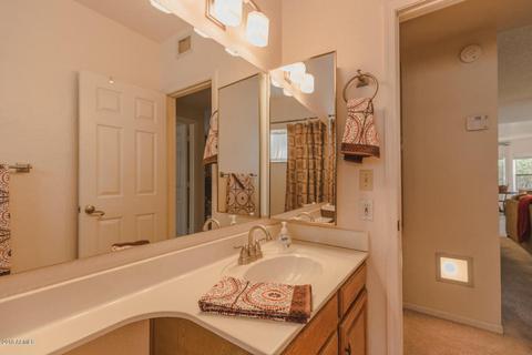 5704 E Hackamore St, Mesa, AZ 85205 photo 24