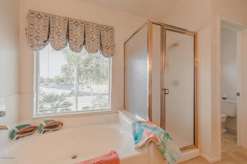 5704 E Hackamore St, Mesa, AZ 85205 photo 32