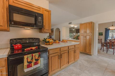 5704 E Hackamore St, Mesa, AZ 85205 photo 14