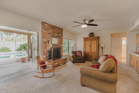 5704 E Hackamore St, Mesa, AZ 85205 photo 17