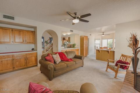 5704 E Hackamore St, Mesa, AZ 85205 photo 19