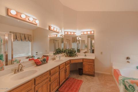 5704 E Hackamore St, Mesa, AZ 85205 photo 31