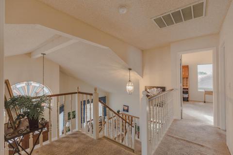 5704 E Hackamore St, Mesa, AZ 85205 photo 27