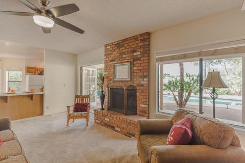 5704 E Hackamore St, Mesa, AZ 85205 photo 18